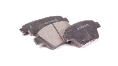 Set Placute Frana Spate Vw 5K0698451