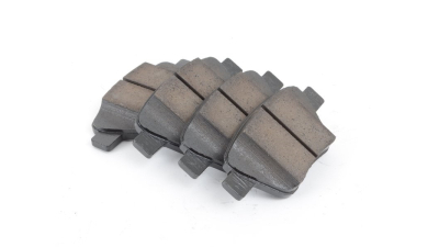 Set Garnituri Vw 5K0698451C