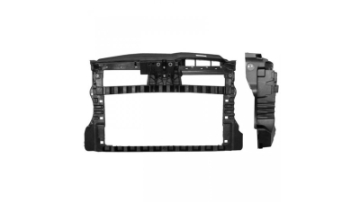 Panou Frontal Vw 5K0805588E