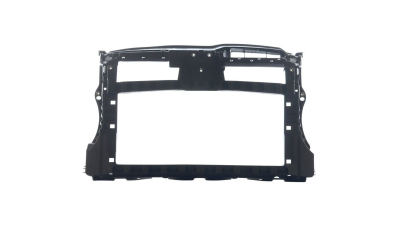 Panou Frontal Vw 5K0805588F