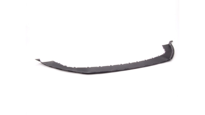 Spoiler Bara Fata Vw 5K0805903A9B9