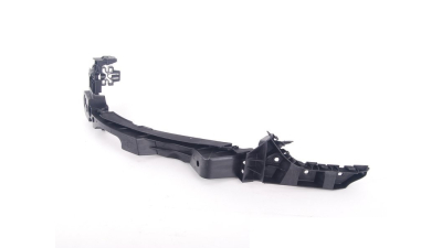 Suport Inferior Far Stanga Vw 5K0807571J