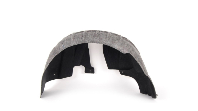 Carenaj Spate Stanga Vw 5K0810971C