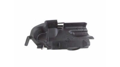 Capac Vw 5K0837350B