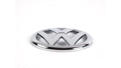 Emblema Spate Maner Hayon Vw 5K0853630BULM
