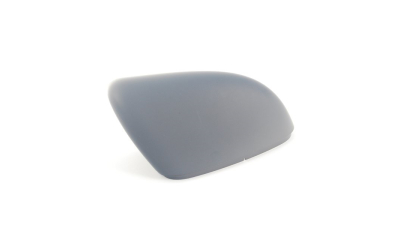 Capac Oglinda Dreapta Vw 5K0857538GRU