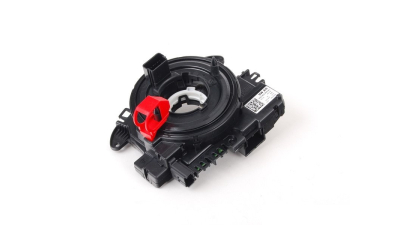 Modul Airbag Vw 5K0953569AL