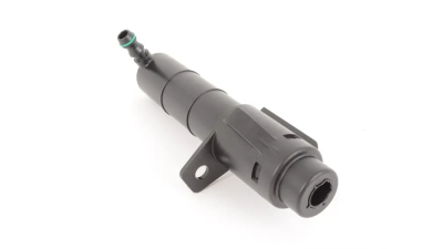 Cilindru Spalator Far Dreapta Vw 5K0955978B
