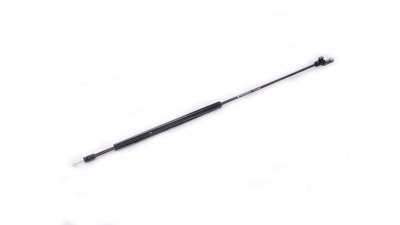 Cablu Capota Spre Fata Vw 5K1823531