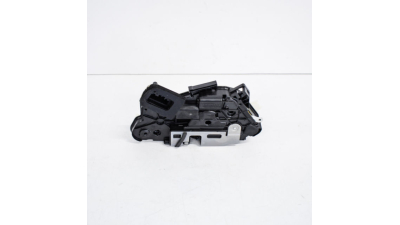 Incuietoare Vw 5K1837015H