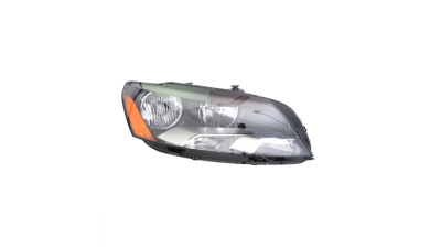 Far Dreapta Complet Vw 5K1941006S