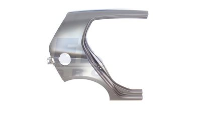 Aripa Spate Dreapta Vw 5K4809844