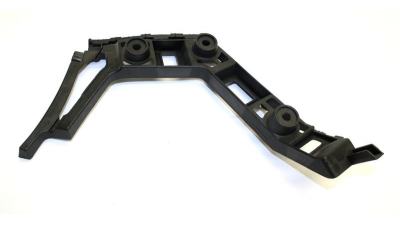 Suport Bara Spate Dreapta Vw 5K6807394C