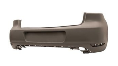 Bara Spate Vw 5K6807421GRU