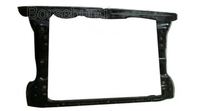 Panou Frontal Vw 5L0805591B