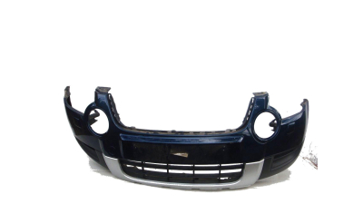 Bara Superioara Negru Vw 5L0807221