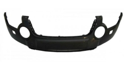 Bara Fata Superioara Vw 5L0807221B