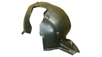 Carenaj Fata Stanga Vw 5L0809957