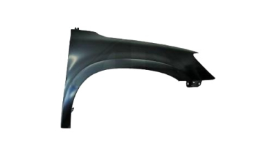 Aripa Fata Stanga Vw 5L0821021