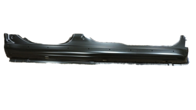 Caroserie Vw 5L6809602C