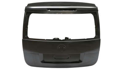 Capota Vw 5L6827025D