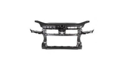 Panou Frontal Vw 5M0805588D