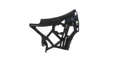 Suport Bara Fata Stanga Vw 5M0807177C
