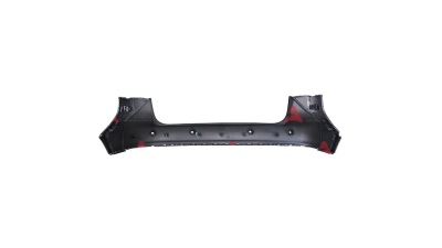 Bara Spate Vw 5M0807417AGRU