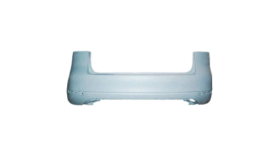 Bara Spate Vw 5M0807417GGRU