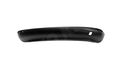 Spoiler Bara Spate Vw 5M08075219B9