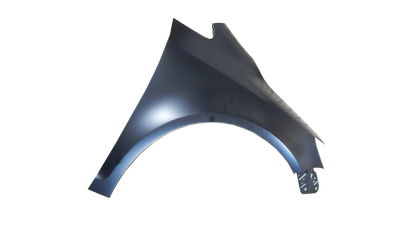 Aripa Fata Dreapta Vw 5M0821022