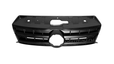 Grila Radiator Vw 5M0853653L9B9