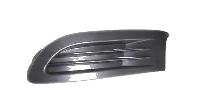 Grila Bara Fata Stanga Vw 5M0853665M9B9