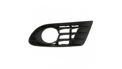 Grila De Ventilare Vw 5M0853666B9B9