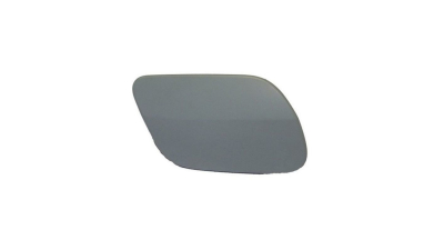 Capac Spalator Far Dreapta Gru Vw 5M0955110GRU