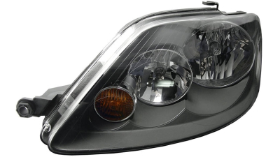 Far Stanga Vw 5M1941005B