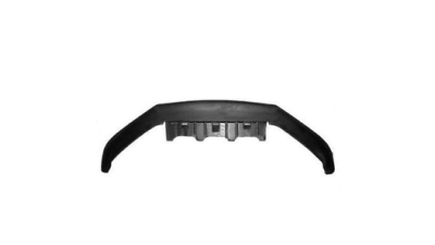 Spoiler inferior bara spate VW Tiguan (5N) 04.2011-05.2016, Original, 5N0805903J9B9