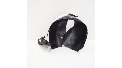 Cop. Roata Vw 5N0805911D