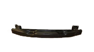 Intaritura Bara Spate Vw 5N0807305