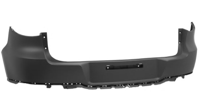 Bara Fata Rev Vw 5N0807421GRU
