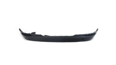Spoiler Bara Spate Vw 5N08075219B9
