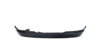 Spoiler inferior bara spate VW Tiguan (5N) 2007-2016, Original, 5N0807521T
