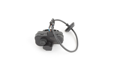 Element Fixare Far Vw 5N0810773F