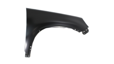 Aripa Fata Dreapta Vw 5N0821106A