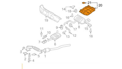 Tabl.Term. Vw 5N0825701H