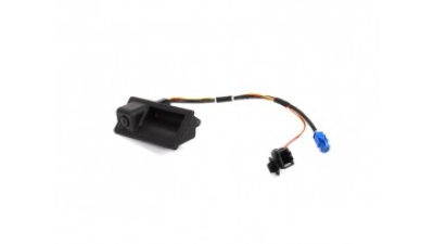 Buton Vw 5N0827566AB