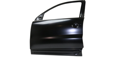Usa Stanga Fata Vw 5N0831055B