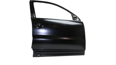 Usa Fata Dreapta Vw 5N0831056B
