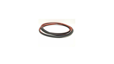 Cheder De Pe Usa Fata Dreapta Vw 5N0837702A5AP