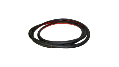 Etansare Vw 5N0839702A5AP